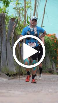 BIB:  <button type="button" onclick="openModal(27608036)" class="btn btn-primary btn-sm float-right" data-toggle="modal" data-target=".modal-high-quality">
                <i class="fa fa-download"></i> Download
                </button>